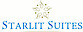 Novascotia Boutique Homes's Competitor - Starlit Suites logo