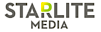 Starlite Media