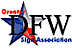 Starlite Signs