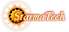 Starmatech
