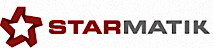 Starmatik