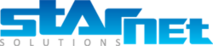 StarNet Solutions