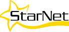StarNet