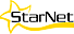 StarNet