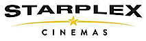 Starplexcinemas