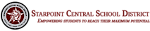 Starpoint Central School District