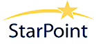 Starpoint Driver Screening