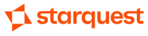 Starquest Capital