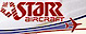 Starr Aircraft