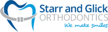 Starr And Glick Orthodontics