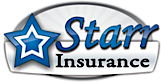 Starr Insurance