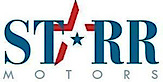 Starr Motors's logo Starr Motors's Company logo