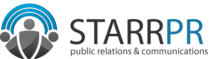 Starr Pr