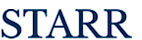 STARR International Company, Inc. logo