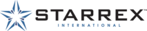 Starrex