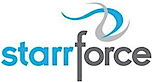 Starrforce