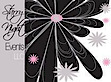 Starry Night Events