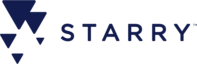 Starry