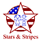 Stars & Stripes Gymnastics Academy