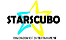 Stars Cubo's logo Stars Cubo's Company logo