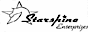 Starshine Enterprizes