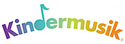 Starshine Music Studio's logo Starshine Music Studio's Company logo