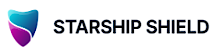 Starship Shield