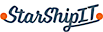 StarShipIT
