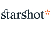 Starshot Ventures Inc.