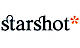Starshot Ventures Inc.