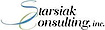 Minnotte's Competitor - Starsiak Consulting logo