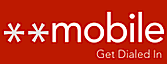 StarStarMobile's logo StarStarMobile's Company logo