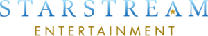 Starstream Entertainment