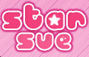StarSue's logo StarSue's Company logo