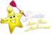 Starswatter