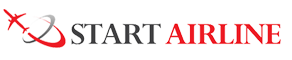 Start Airline