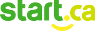 Start.ca