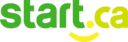 Start.ca