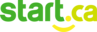 Start.ca's company profile