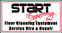 Vax's Competitor - Start-engineering logo