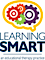Start Learning Smart