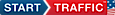 Work Area Protection's Competitor - Start Traffic Inc logo