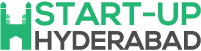 Start-up Hyderabad's logo Start-up Hyderabad's Company logo