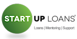Startuploans
