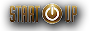 START UP's logo START UP's Company logo
