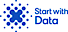 Start With Data