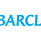 Conway Events's Competitor - Start Young Global logo