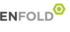 Start Your Internet Radio