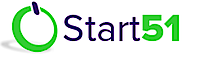 Start51