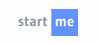 Start.me